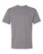 Gildan Hammer Oversized Crewneck Short Sleeve Heavy Cotton T-Shirt for Streetwear & Layering